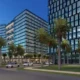 Century Real Estate 80x80