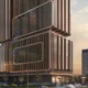Ceratec Group
