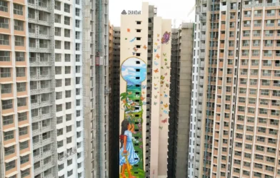 Chandak Group