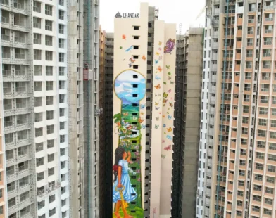 Chandak Group