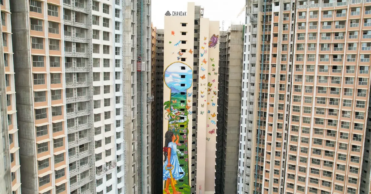 Chandak Group