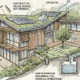 Climate responsive homes 80x80