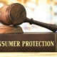 Consumer commission