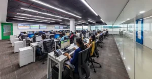 CtrlS