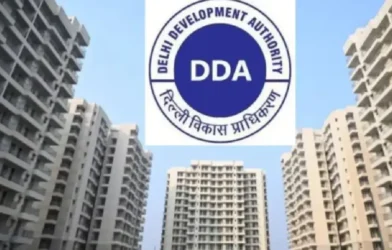 DDA