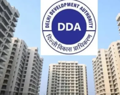 DDA