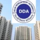 DDA 80x80