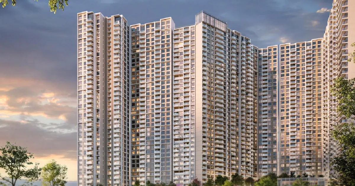 DLF