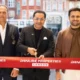 Danube Properties