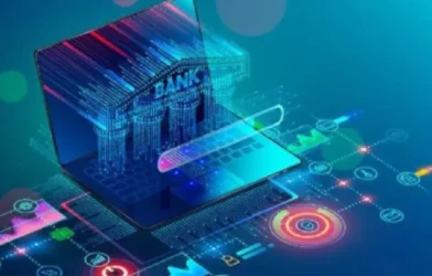 Data centre