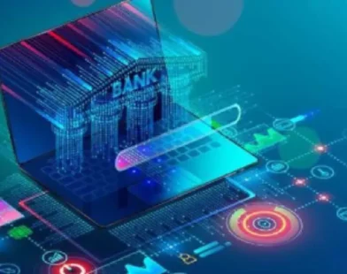 Data centre