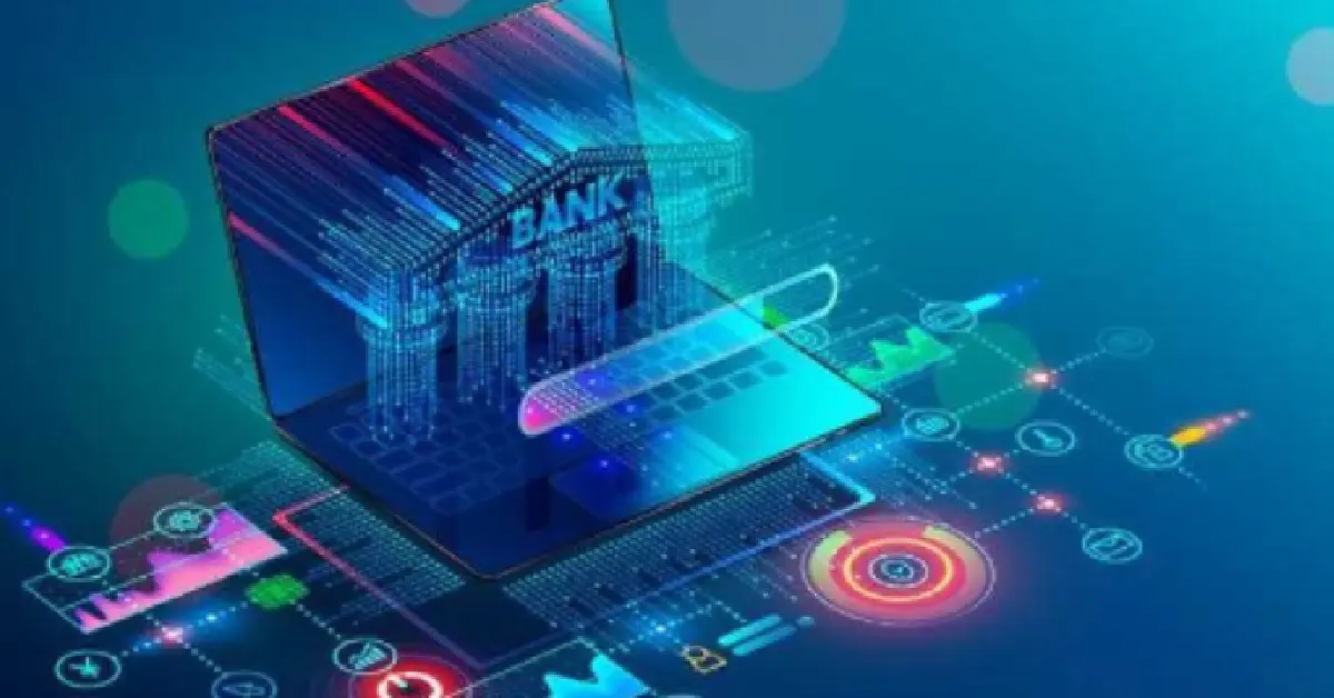 Data centre
