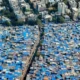Dharavi