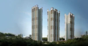 Divyansh Group