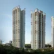 Divyansh Group 80x80