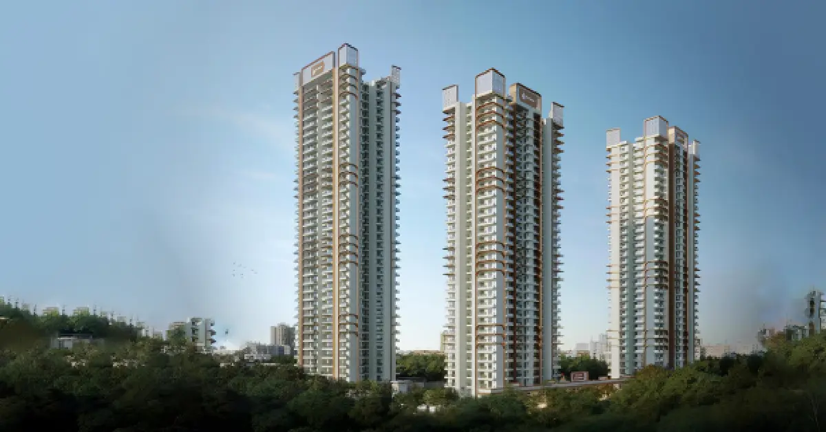 Divyansh Group