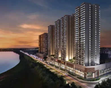 Duville Estates