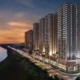 Duville Estates