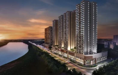 Duville Estates