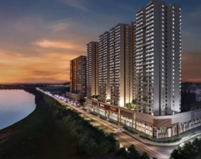 Duville Estates