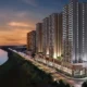 Duville Estates 80x80