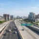 Dwarka Expressway 80x80