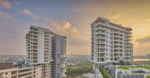 Embassy Developments