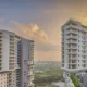 Embassy Developments 1 80x80