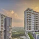 Embassy Developments 80x80