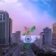 GIFT City