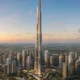 Global City project 80x80