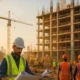 Global construction growth 80x80