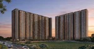 Godrej Properties