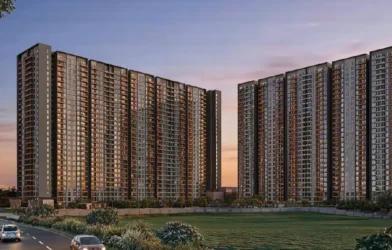 Godrej Properties