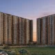 Godrej Properties 1 80x80
