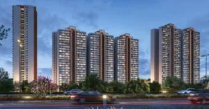 Godrej Properties