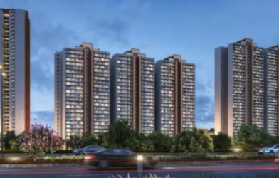 Godrej Properties