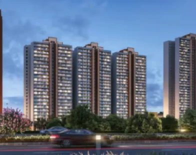 Godrej Properties