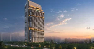 Great Value Realty