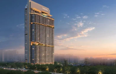Great Value Realty
