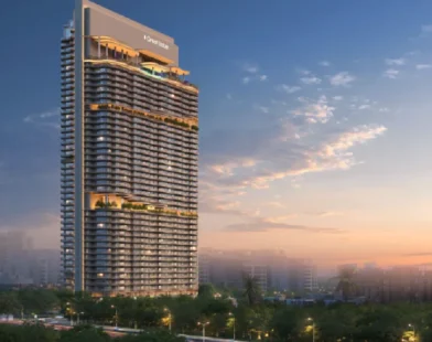 Great Value Realty
