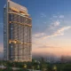 Great Value Realty 80x80