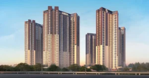 Greater Whitefield