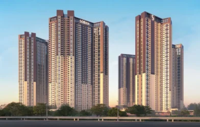 Greater Whitefield