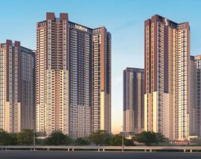 Greater Whitefield