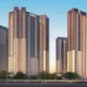 Greater Whitefield 80x80