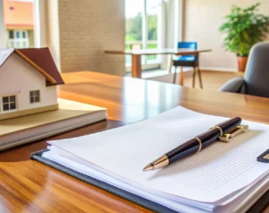 Homebuyer