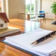 Homebuyer