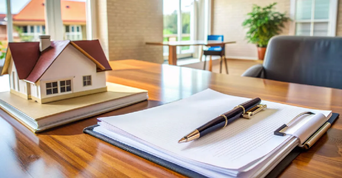 Homebuyer