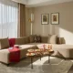 ITC Hotels 80x80